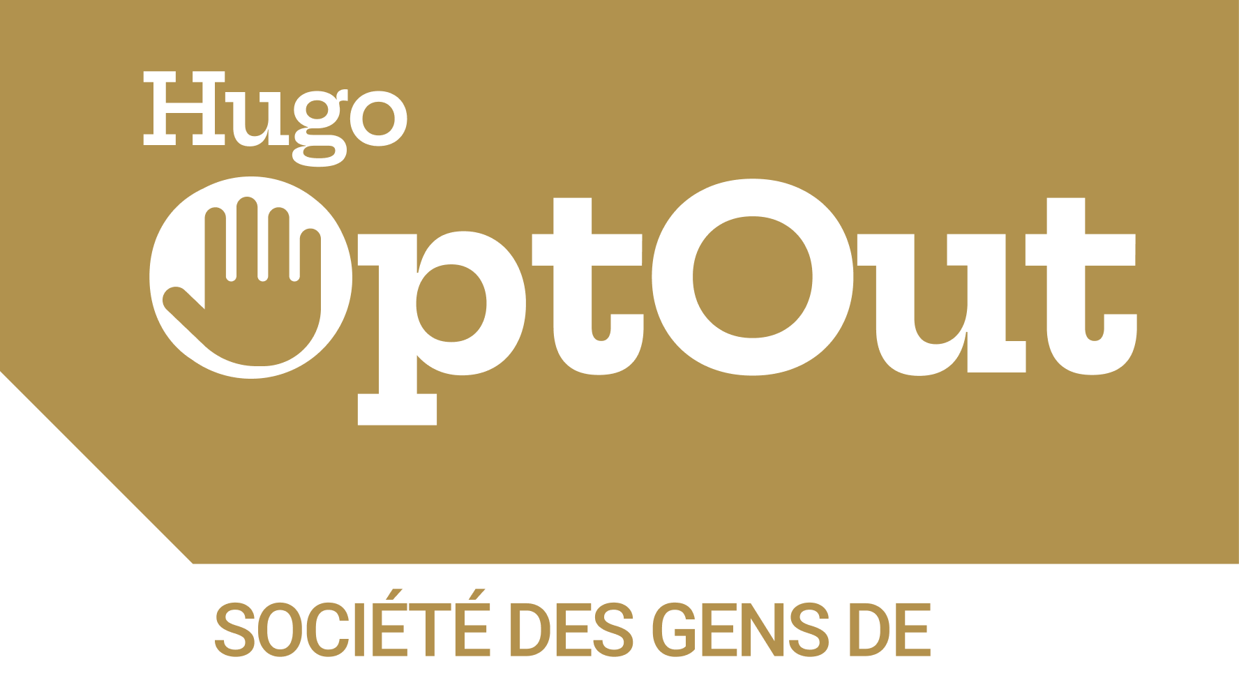 Interdit aux IA de s'approprier mon oeuvre.