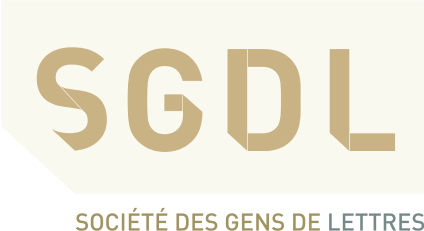 logo SGDL