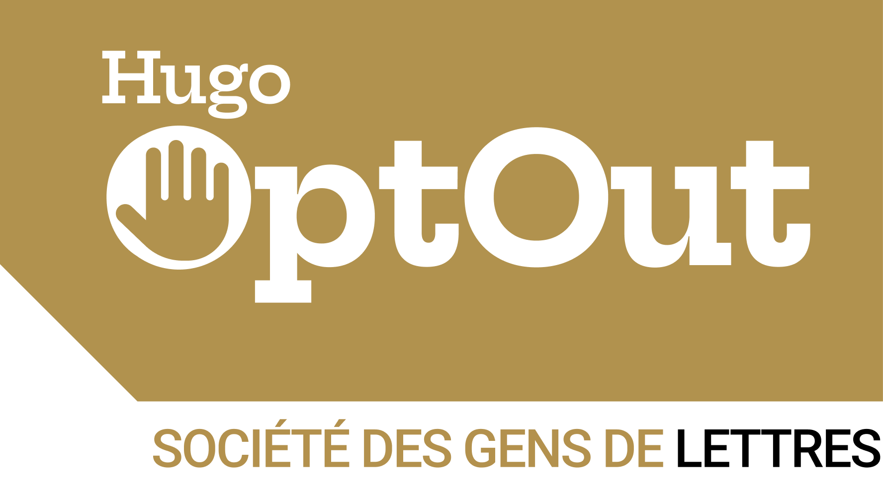 Interdit aux IA de s'approprier mon oeuvre.